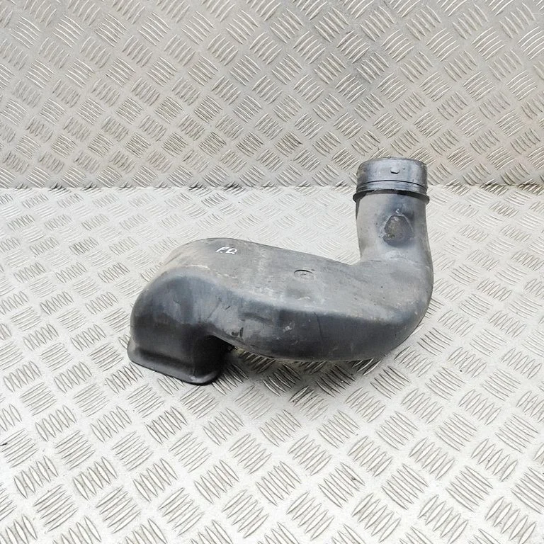 Część kanału dolotowego 4G439A675BC