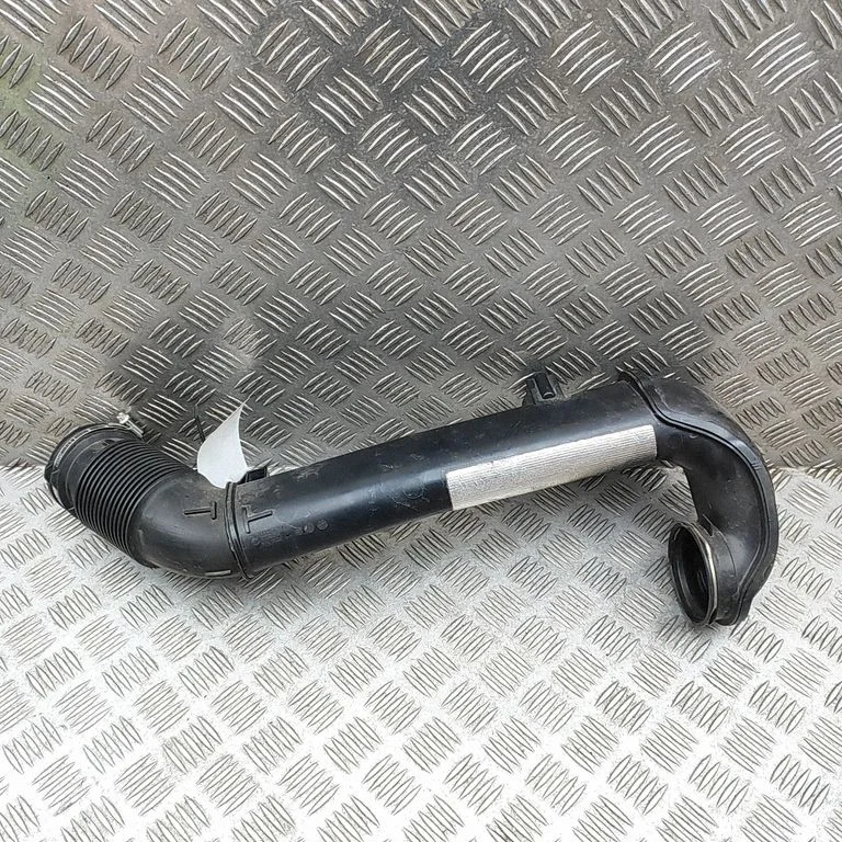 Air intake duct part 1109536S