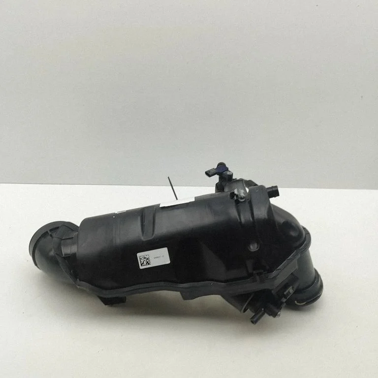 Air intake duct part 1580454