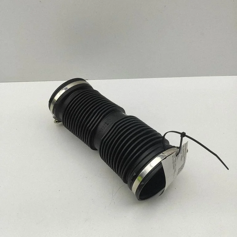 Air intake duct part 1580316