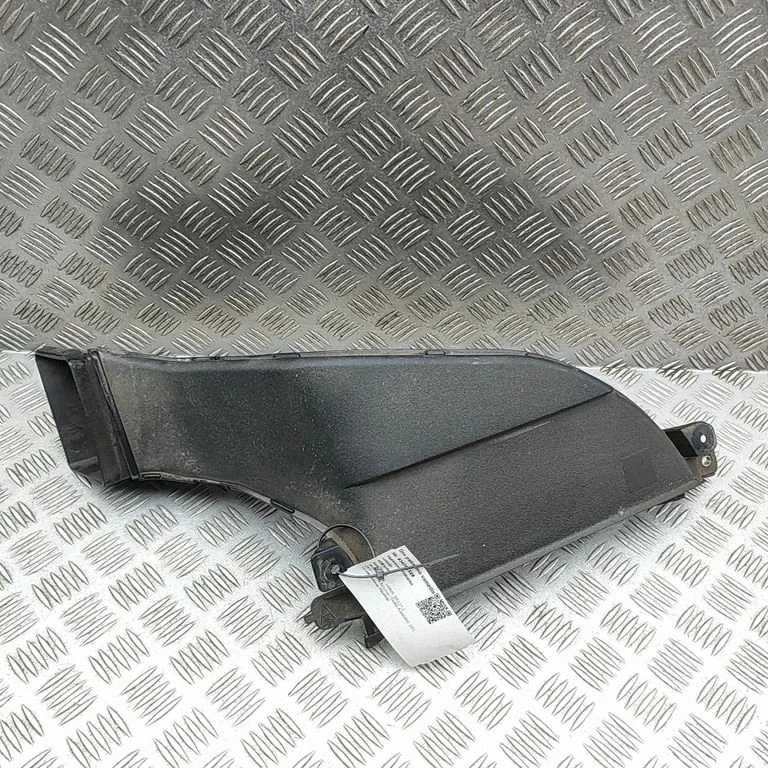 Air intake duct part – Lexus GS 250 350 300H 450H (2013-)