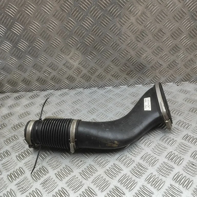 Część kanału dolotowego 971129533
