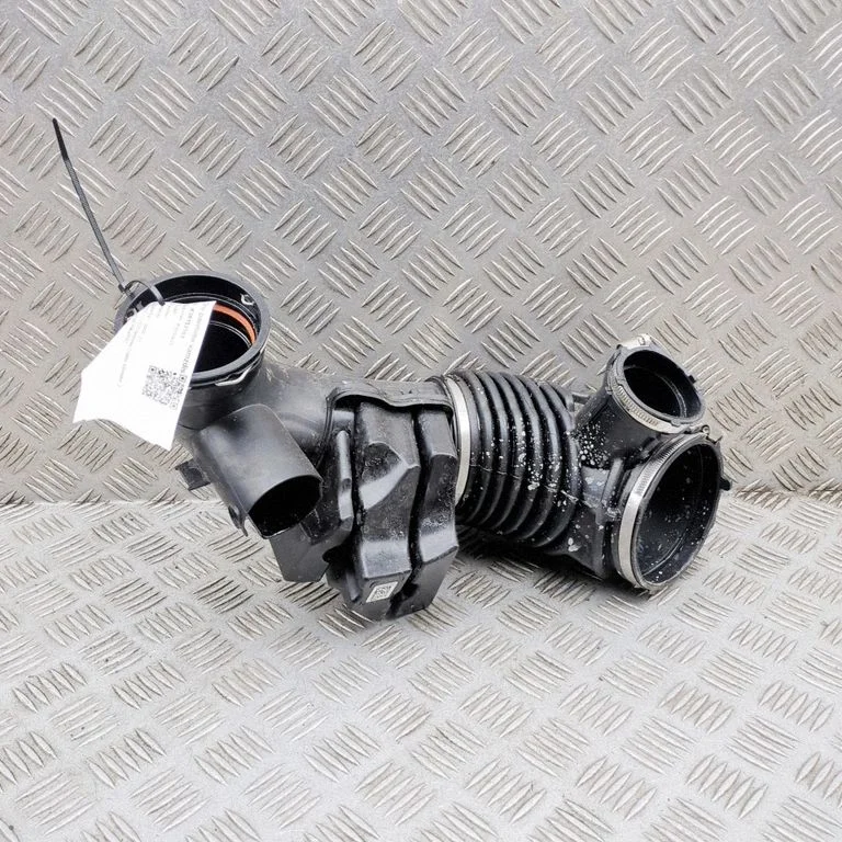 Air intake duct part 5A1F902
