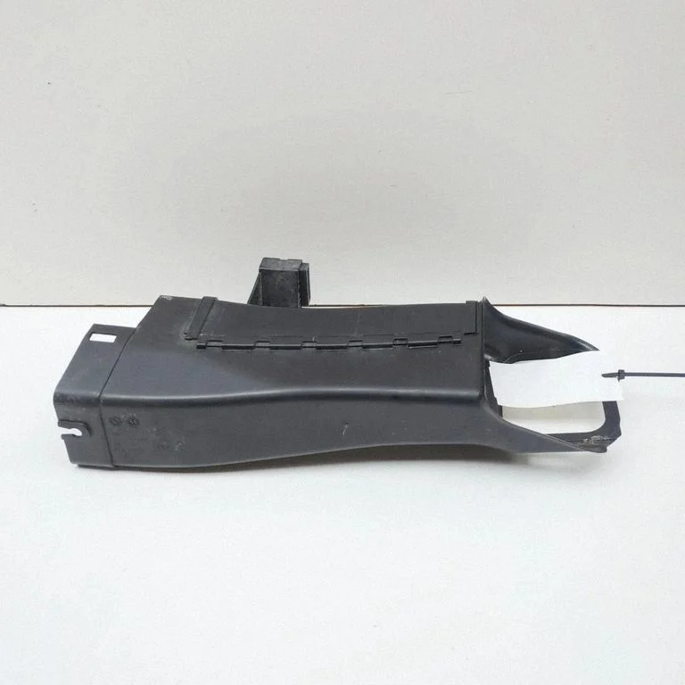 Air intake duct part 5A1F9B4
