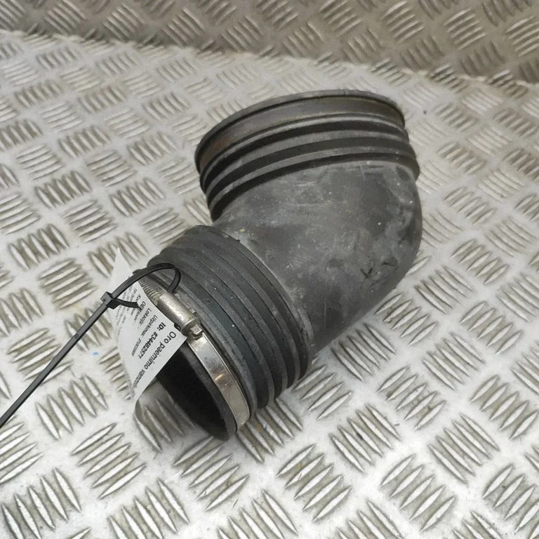 Część kanału dolotowego 7830356