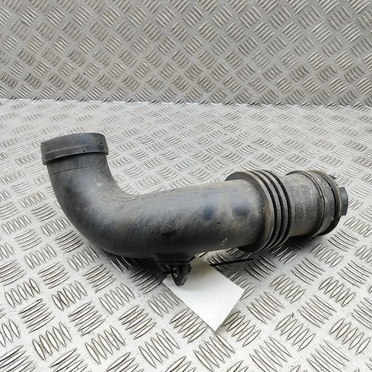 Część kanału dolotowego 290960251R – Smart ForTwo III C453 (2014-)