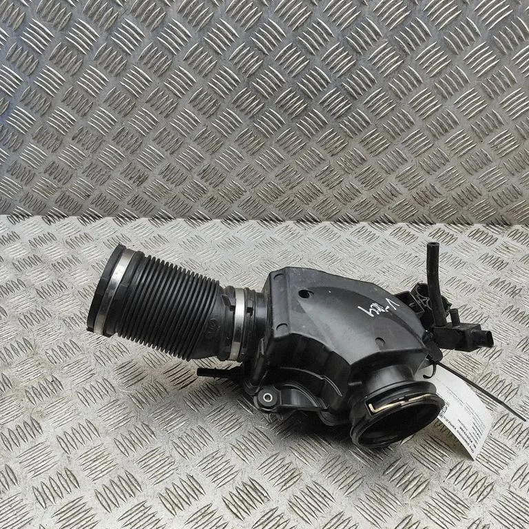 Air intake duct part 32298337