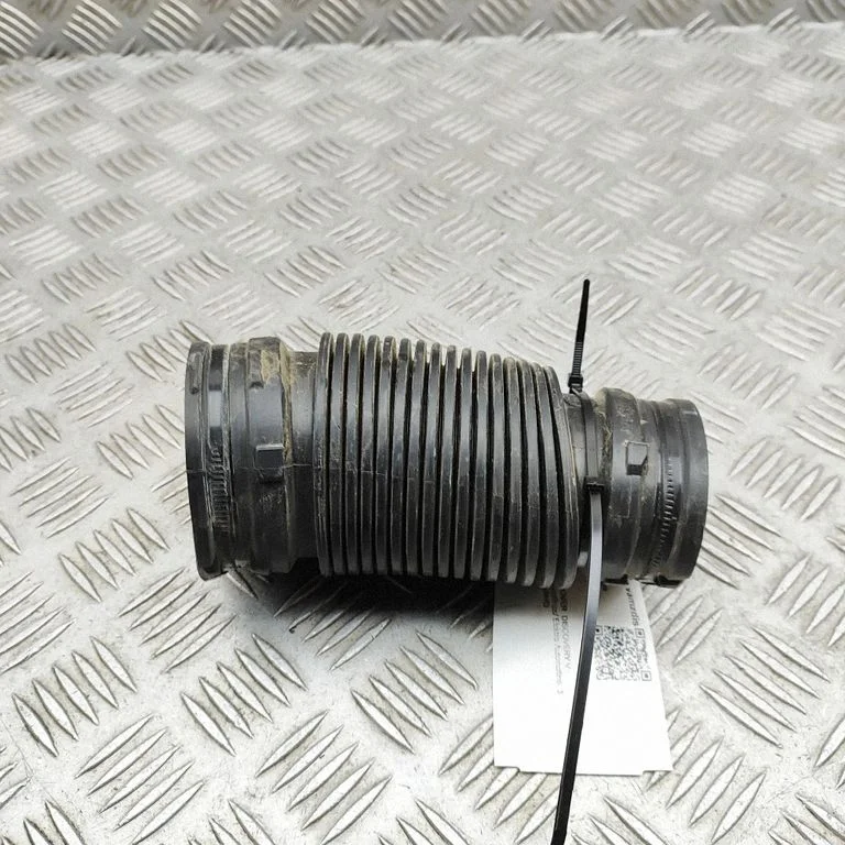 Õhuvõtukanali osa (-d) LK629H714A