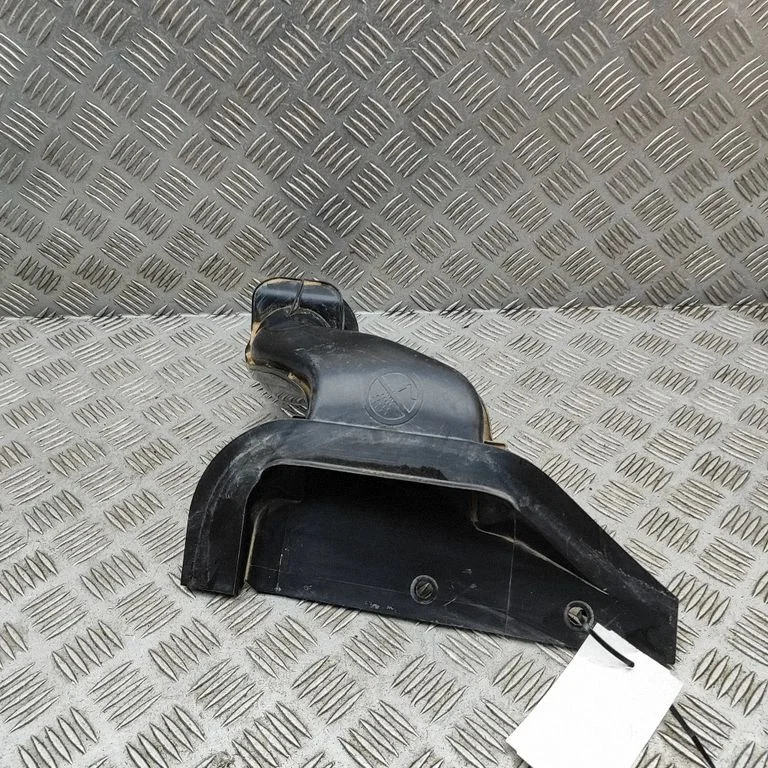 Gaisa ieplūdes kanāla detaļa (-as) 898394377