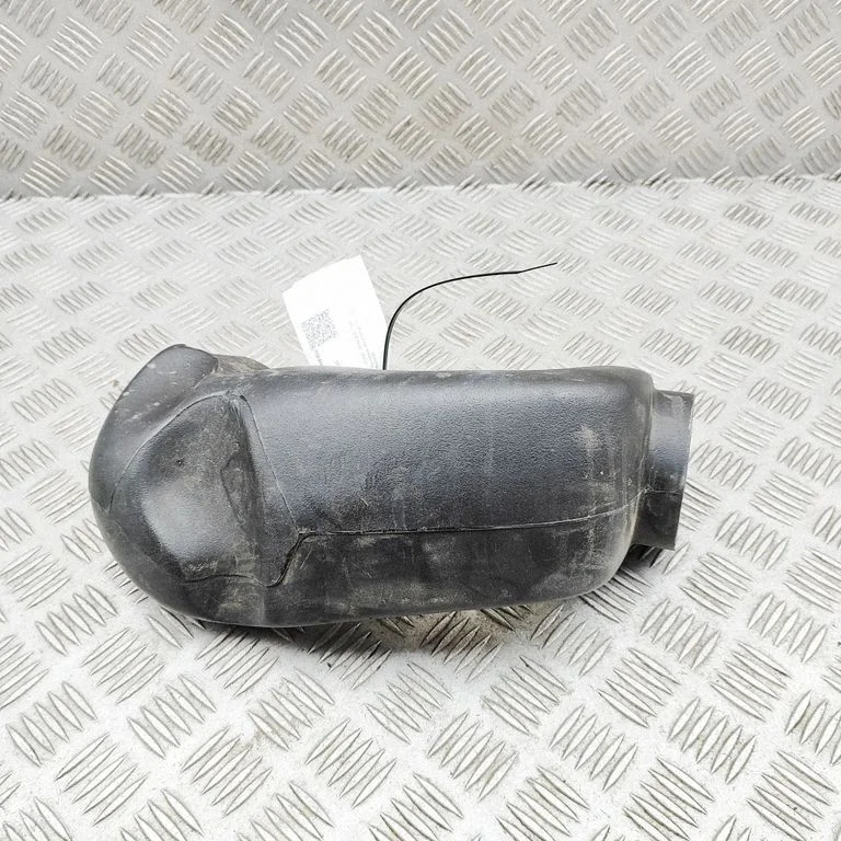Część kanału dolotowego 011AC00120A