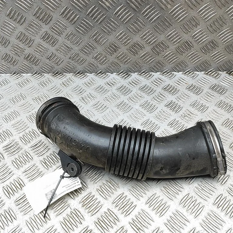 Air intake duct part EX539F805B