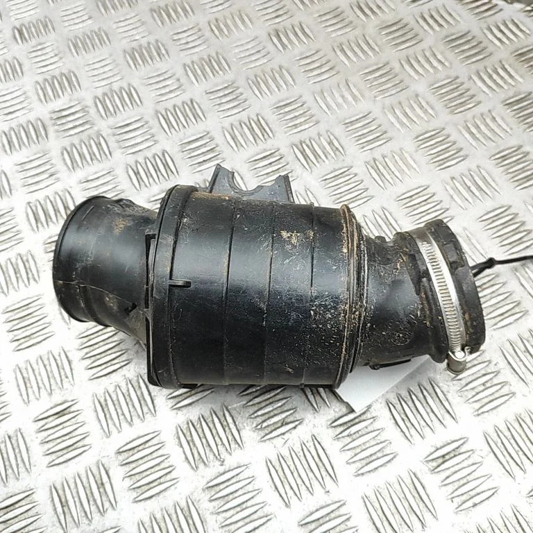 Air intake duct part EX539G790A