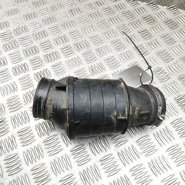 Air intake duct part EX539G790B