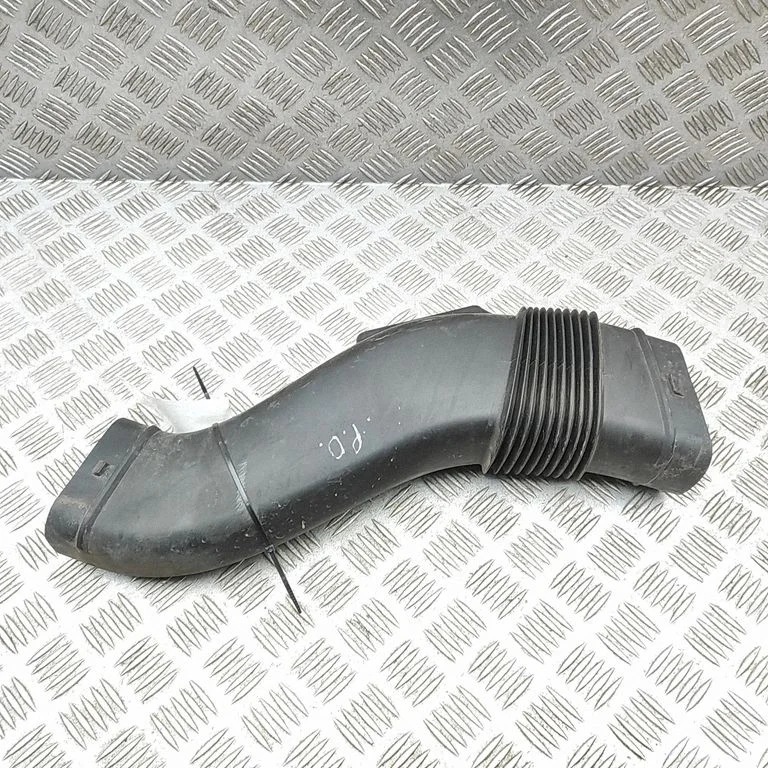 Air intake duct part – BMW X6 G06 (2019-)