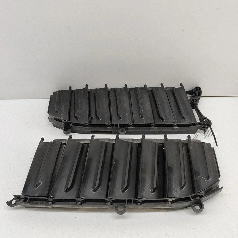 Air intake duct part 5A22C60