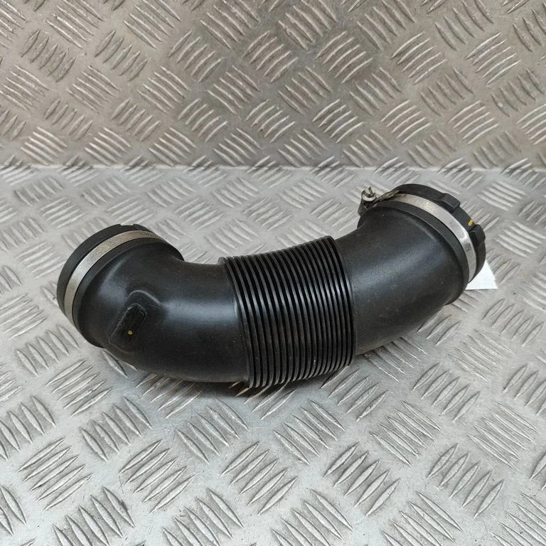 Gaisa ieplūdes kanāla detaļa (-as) 059129616K