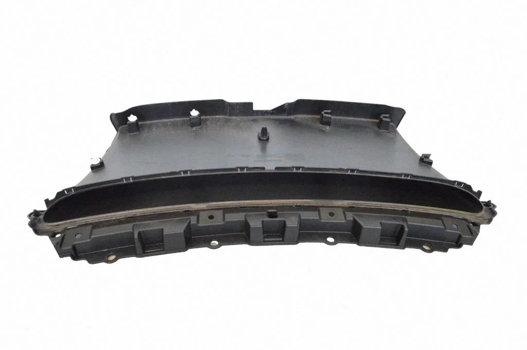 Air intake duct part J9D3160628AA