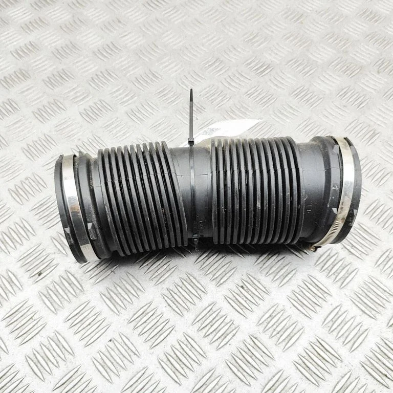 Air intake duct part 8489423