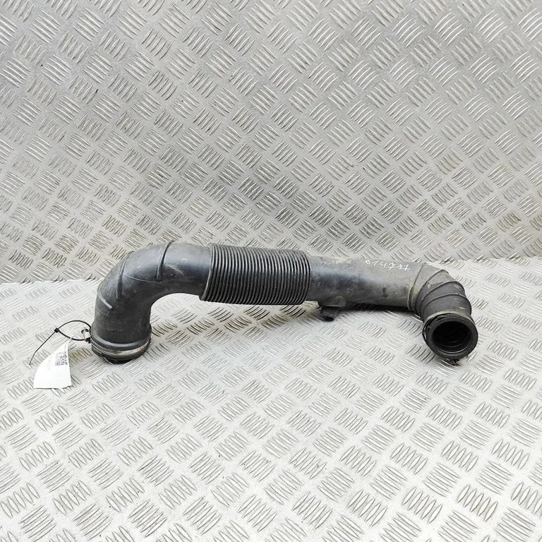 Õhuvõtukanali osa (-d) A9065281724