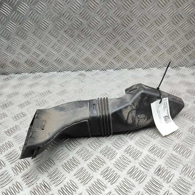 Õhuvõtukanali osa (-d) GX739A675BB