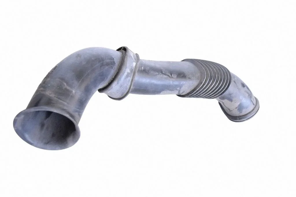 Air intake duct part 7L5129752