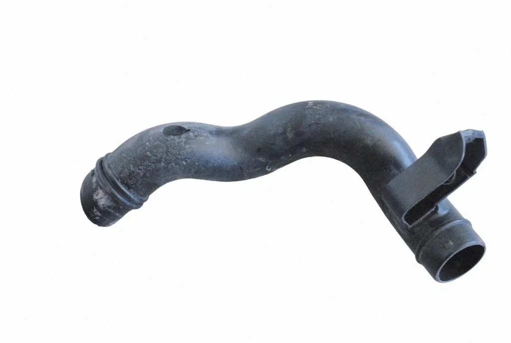 Air intake duct part 31370304