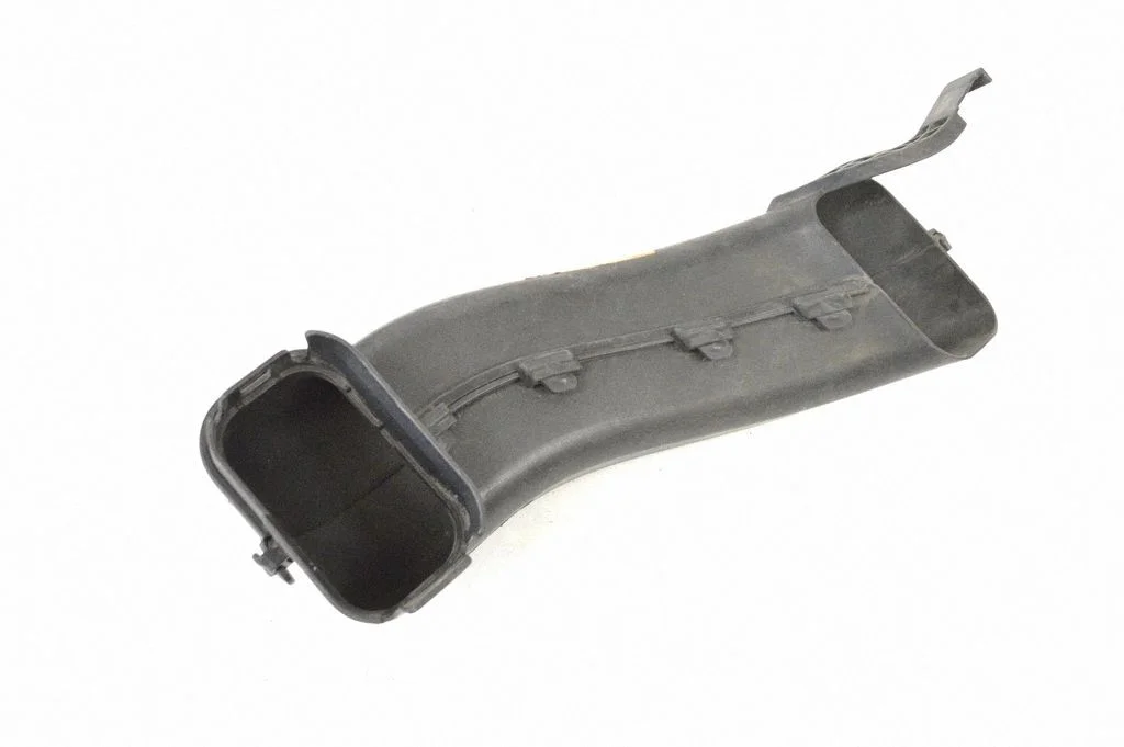 Część kanału dolotowego – BMW Seria 1 F20 F21 (2011-2019)