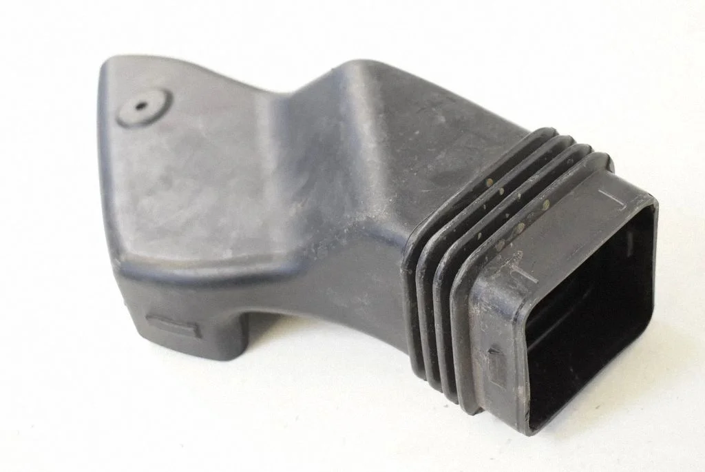 Gaisa ieplūdes kanāla detaļa (-as) HK839A675BB