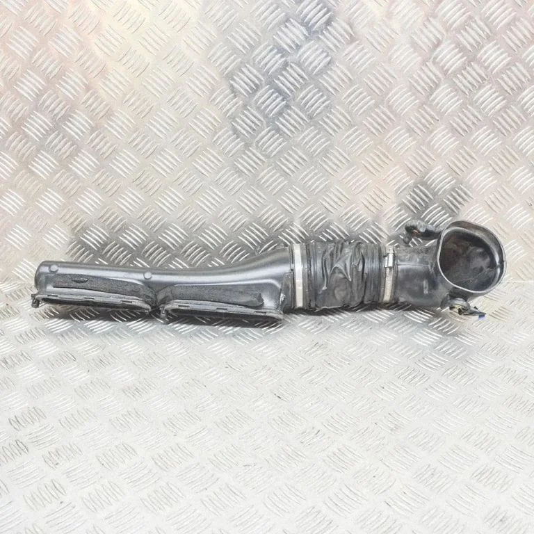 Gaisa ieplūdes kanāla detaļa (-as) CPLA9A676AD