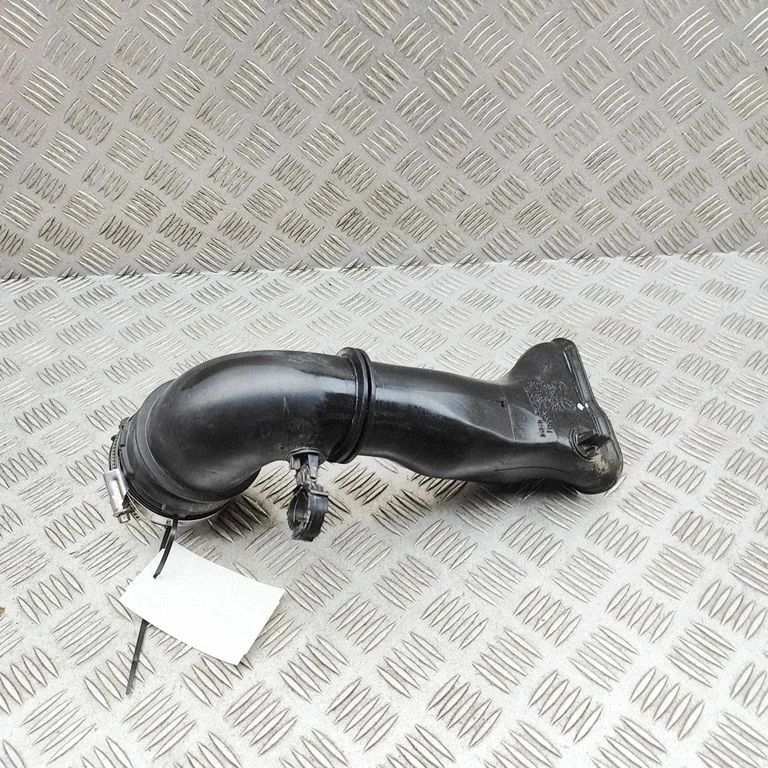 Gaisa ieplūdes kanāla detaļa (-as) Z12019313