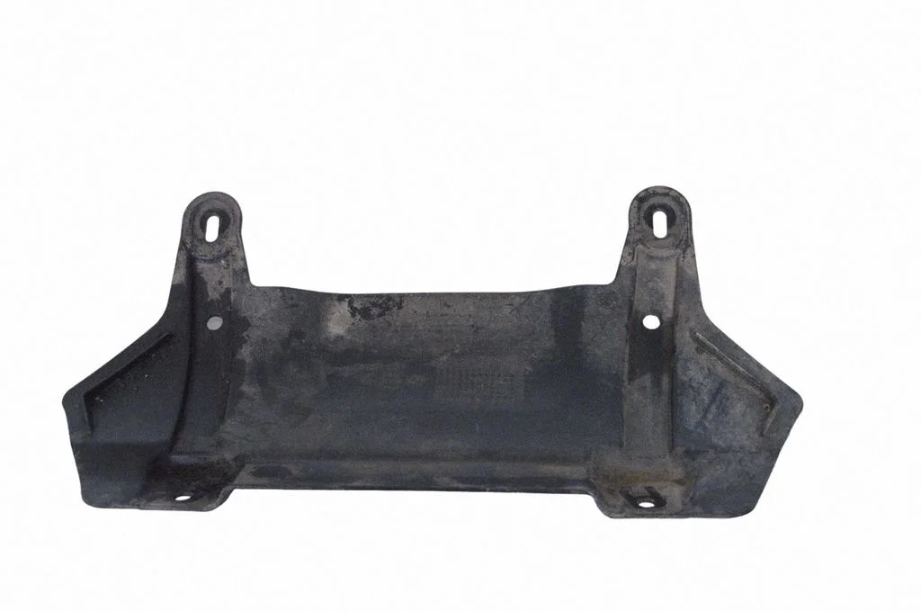 Air intake duct part 7305658
