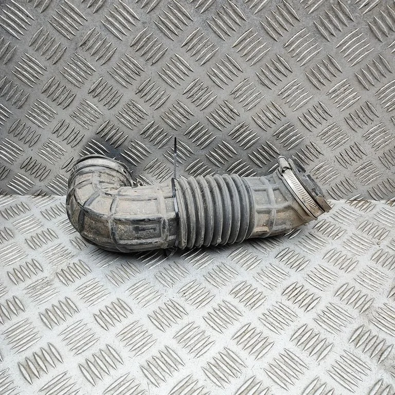 Air intake duct part GK219R504AC