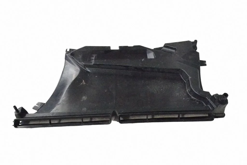 Air intake duct part 106074400B