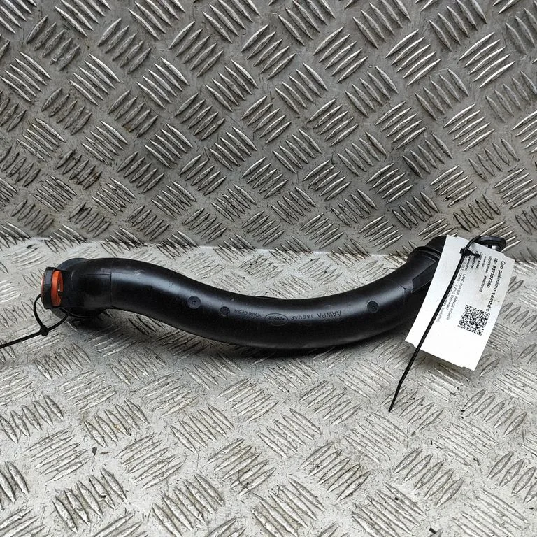 Część kanału dolotowego GJ326C782AA