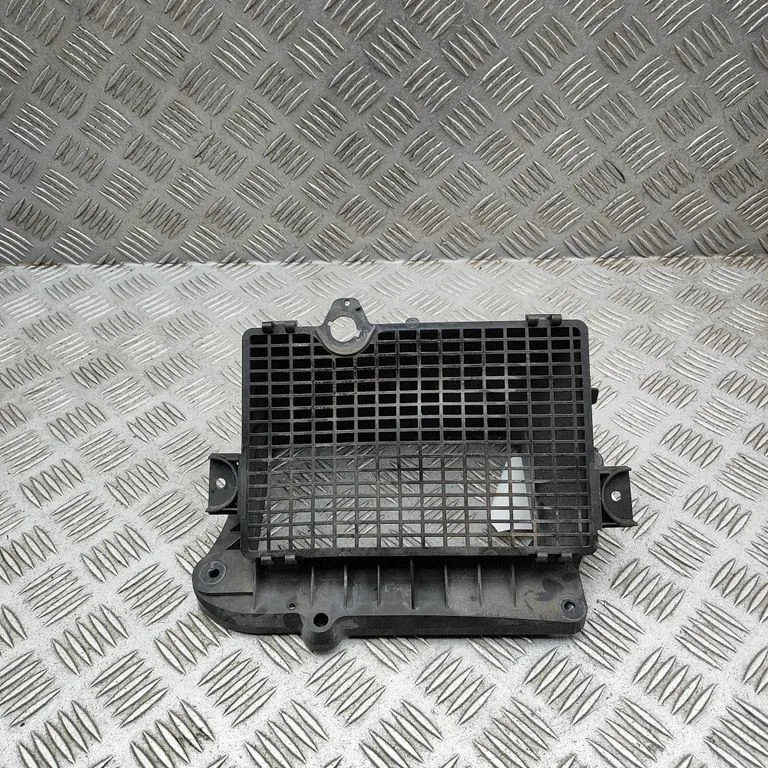 Air intake duct part 8W2819904A