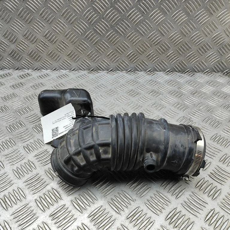 Air intake duct part A43CA07