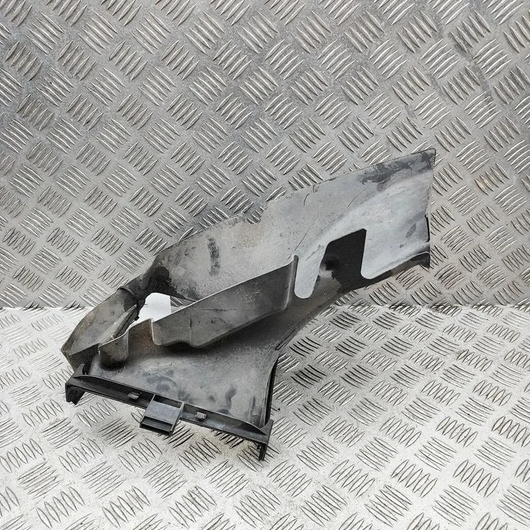 Część kanału dolotowego 3W0121467L