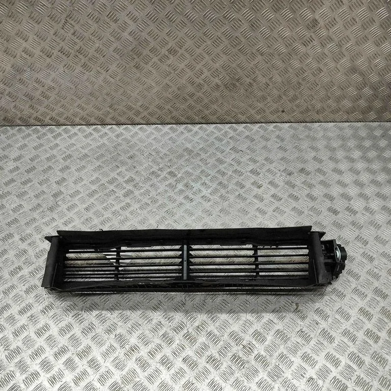 Air intake duct part KB8A50R10A