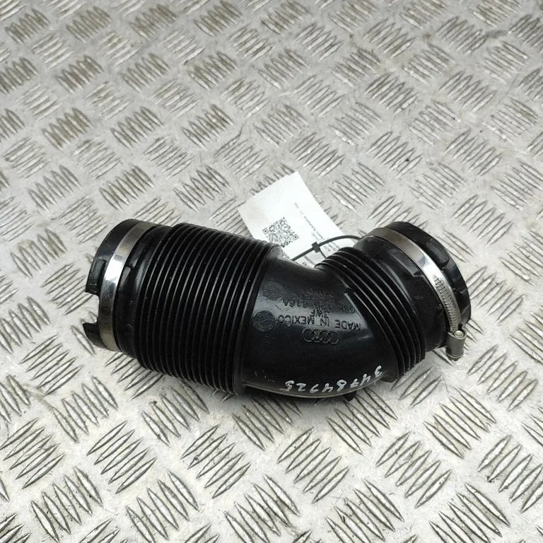 Część kanału dolotowego 05L129616A
