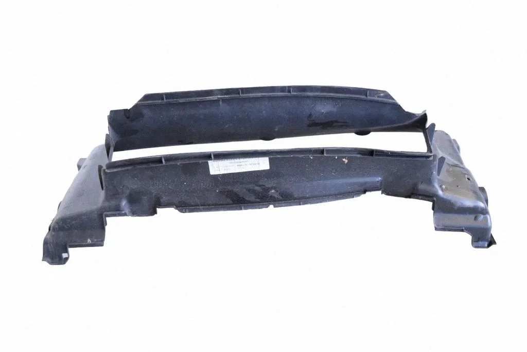 Air intake duct part 97057532320
