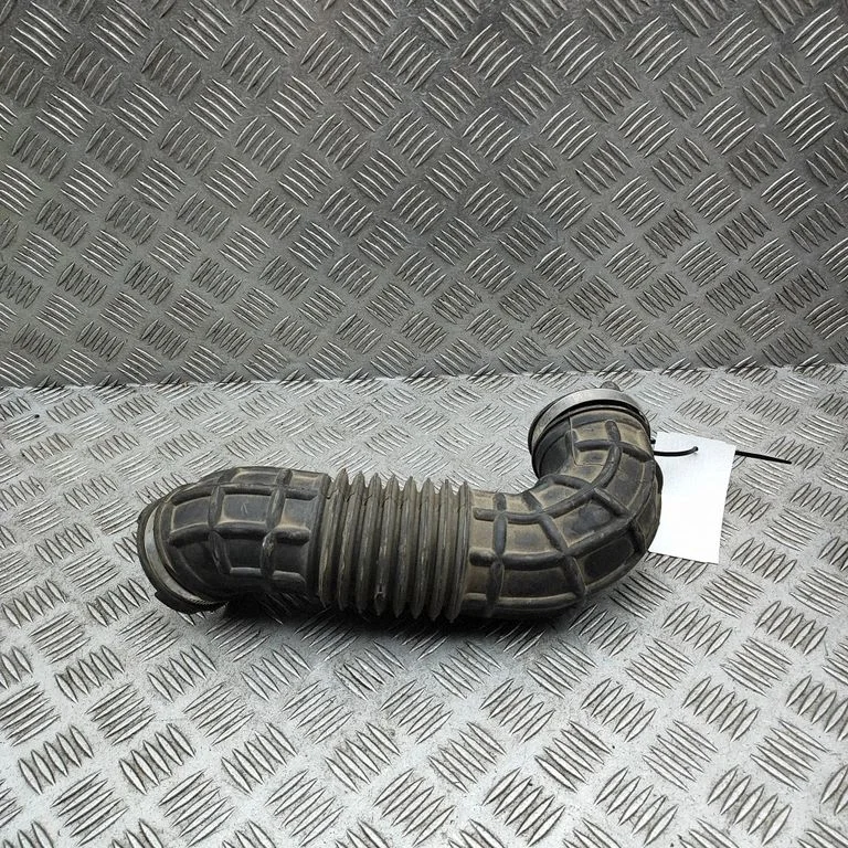 Air intake duct part GK219R504AG
