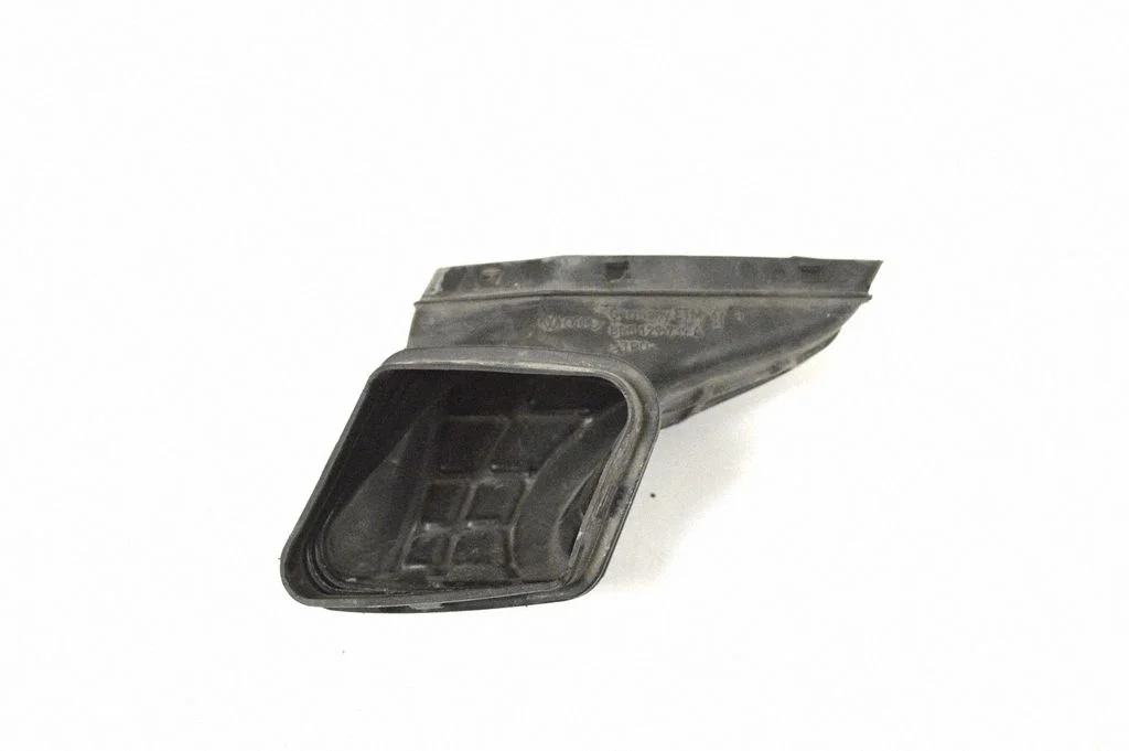 Gaisa ieplūdes kanāla detaļa (-as) – Audi A4 Allroad B8 (2008-2016)