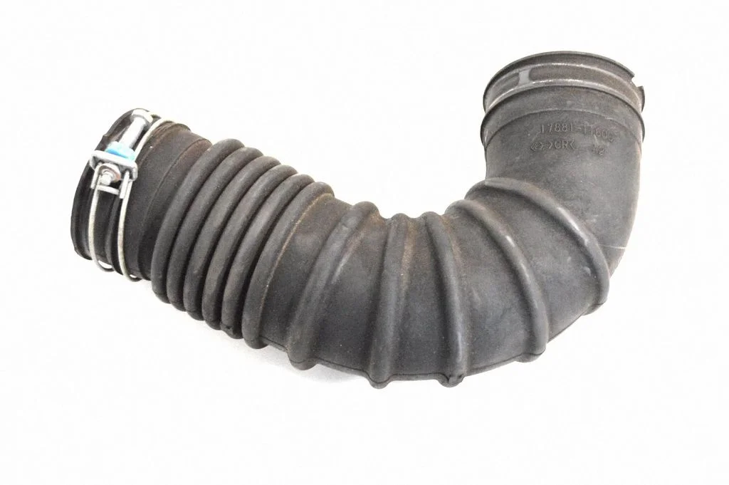 Air intake duct part 1788111600