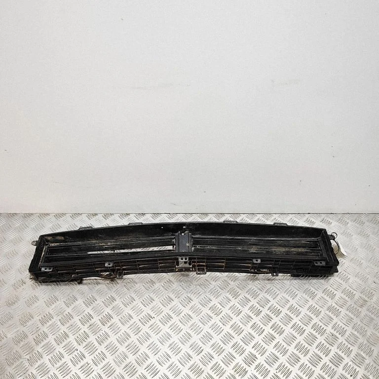Air intake duct part EKEA2803500A