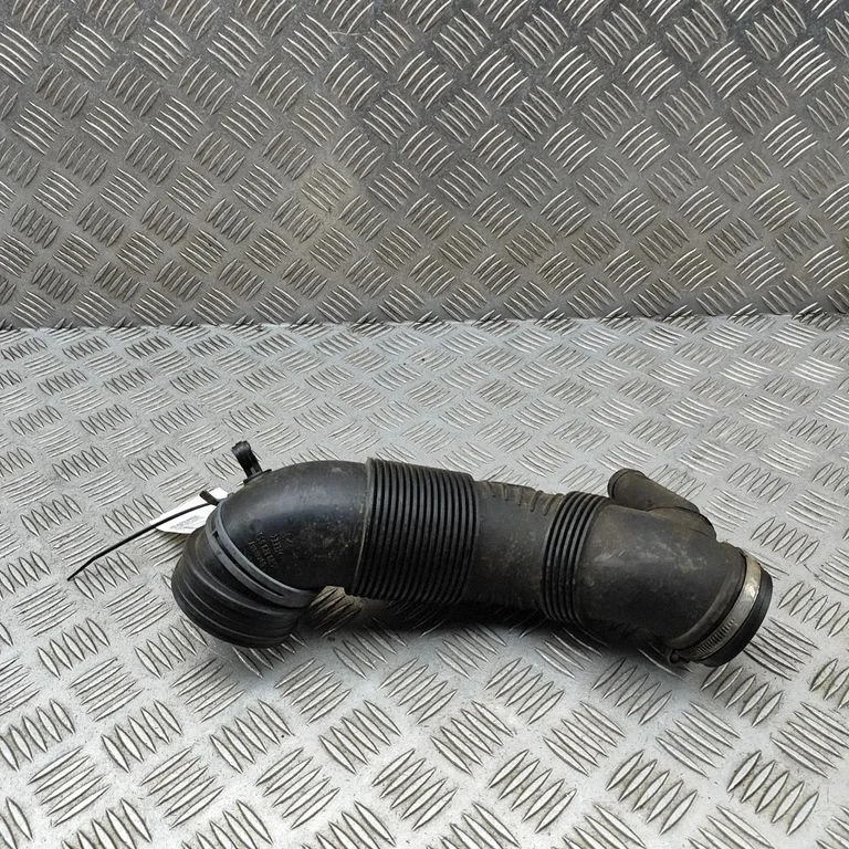 Gaisa ieplūdes kanāla detaļa (-as) 5N0129656