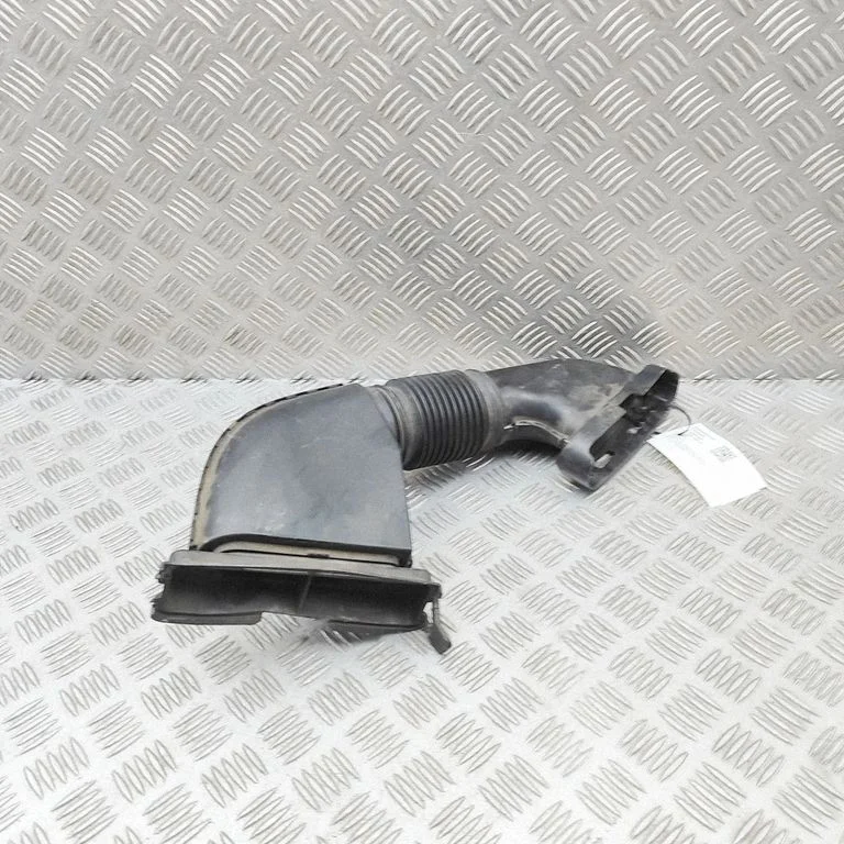 Gaisa ieplūdes kanāla detaļa (-as) A6540940097