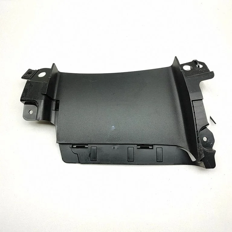 Air intake duct part 214731300A