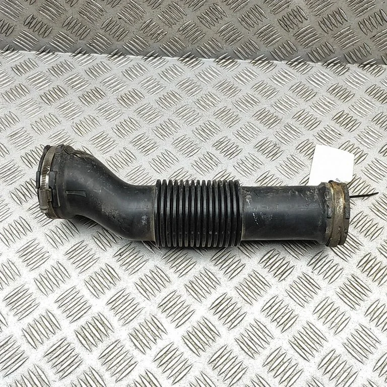Gaisa ieplūdes kanāla detaļa (-as) GX739C623CA