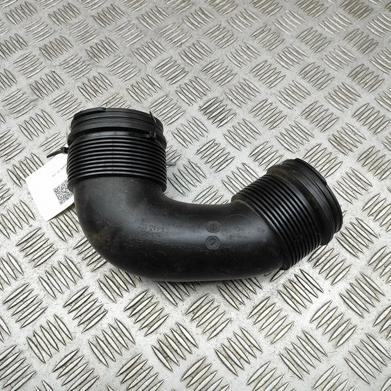 Air intake duct part 059129616G