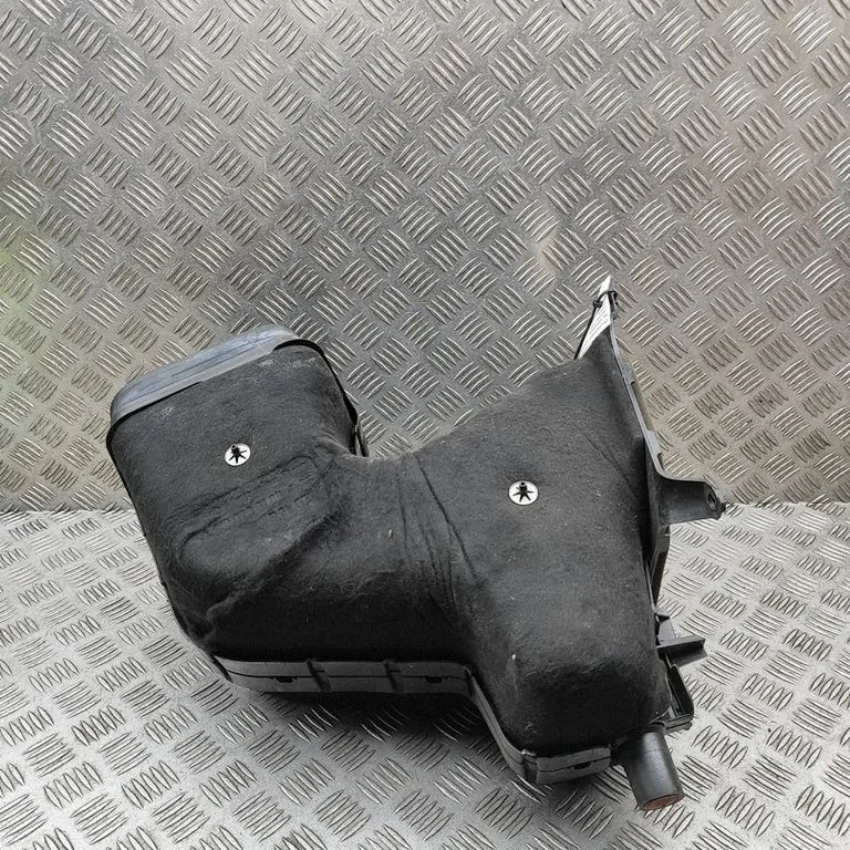 Część kanału dolotowego A9108308100
